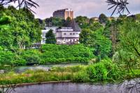ruhr090623-35.jpg