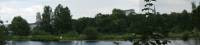 ruhr090623-37.jpg