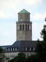 ruhr090623-38.jpg