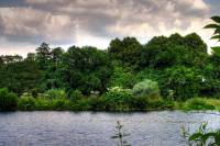 ruhr090623-40.jpg