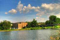 ruhr090623-45.jpg