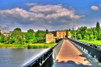 ruhr090623-46.jpg