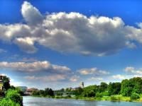 ruhr090623-47.jpg