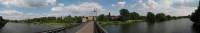ruhr090623-48pan.jpg