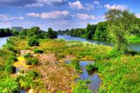 ruhr090623-62.jpg