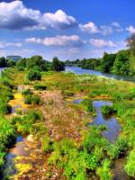 ruhr090623-63.jpg