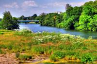 ruhr090623-64.jpg