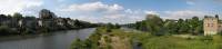 ruhr090623-65.jpg