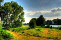 ruhr090623-68.jpg