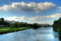 ruhr090623-69.jpg