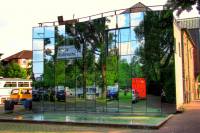 ruhr090623-71.jpg