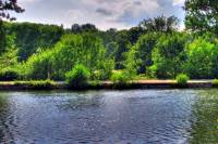 ruhr090623-73.jpg