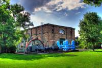 ruhr090623-76.jpg