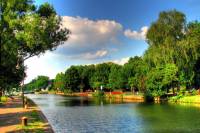 ruhr090623-77.jpg