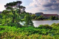 ruhr090623-79.jpg