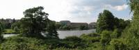 ruhr090623-80.jpg