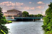 ruhr090623-82.jpg