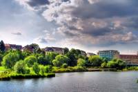 ruhr090623-83.jpg