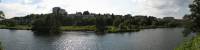 ruhr090623-84.jpg