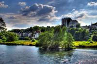 ruhr090623-85.jpg