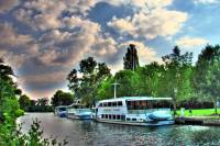 ruhr090623-88.jpg