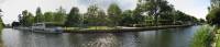 ruhr090623-89pan.jpg