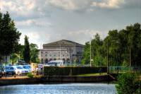 ruhr090623-90.jpg