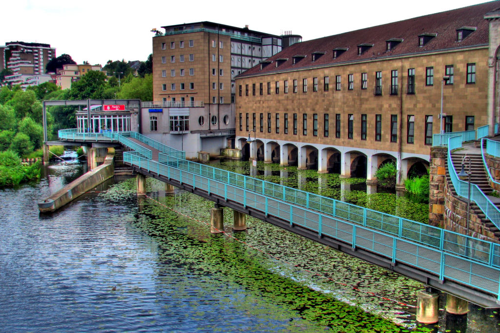ruhr090623-08.jpg