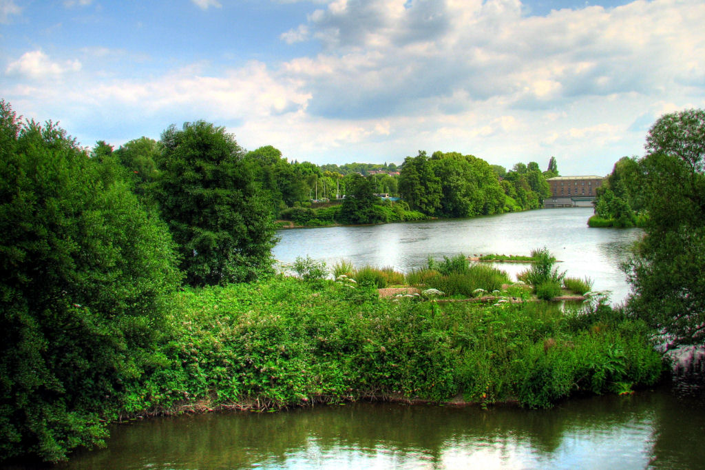 ruhr090623-22.jpg