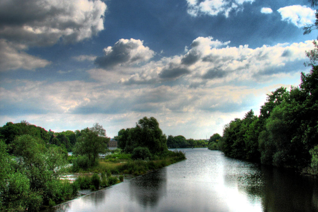 ruhr090623-29.jpg