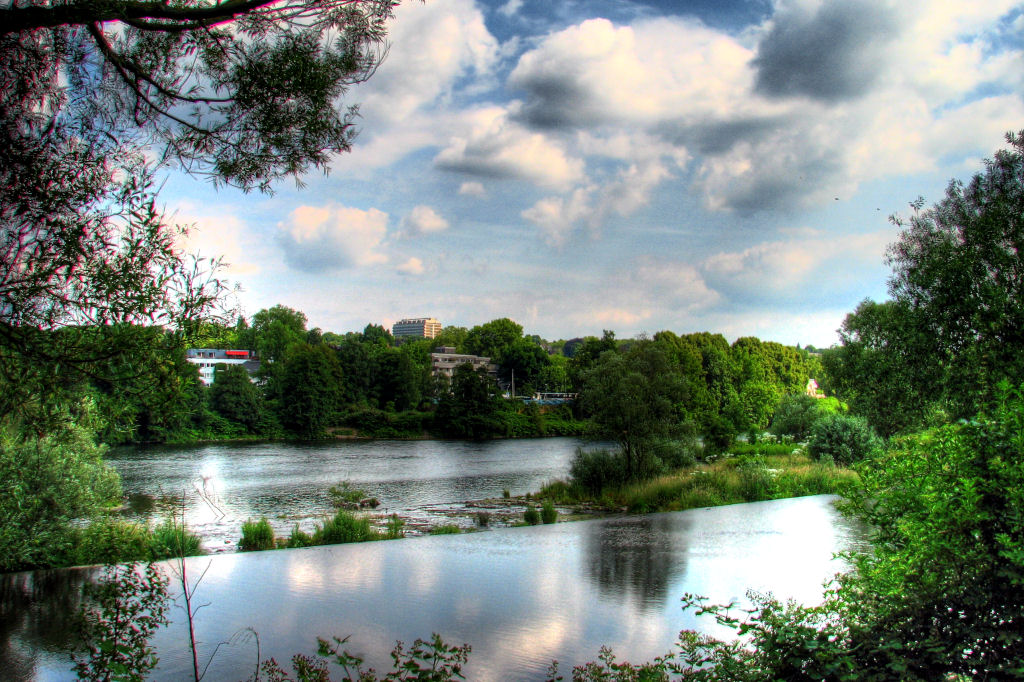 ruhr090623-31.jpg