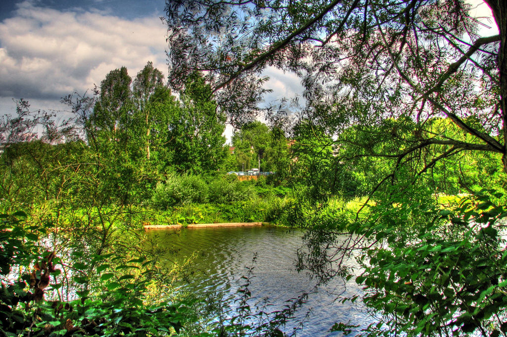 ruhr090623-34.jpg