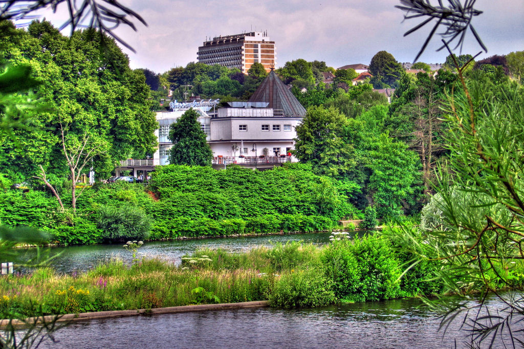 ruhr090623-35.jpg