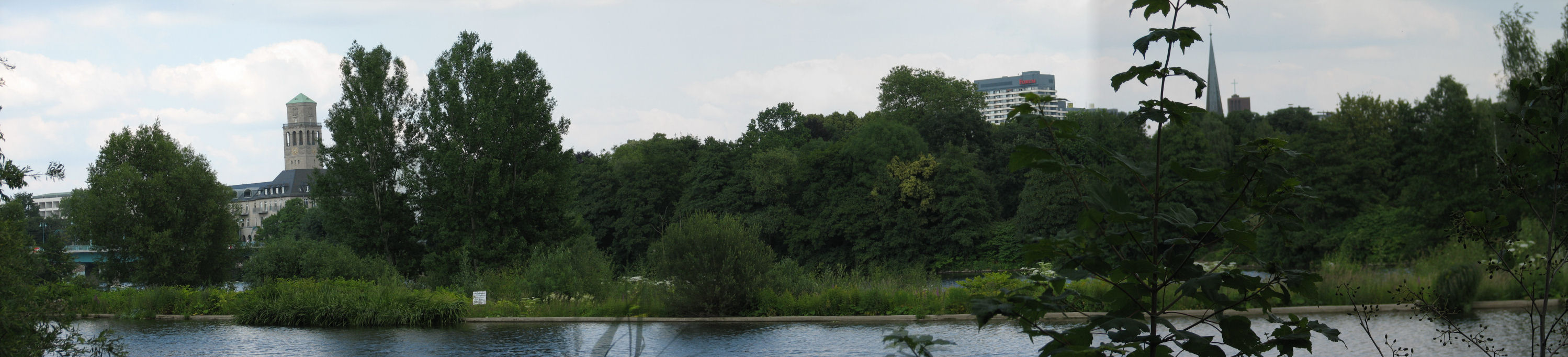 ruhr090623-37.jpg