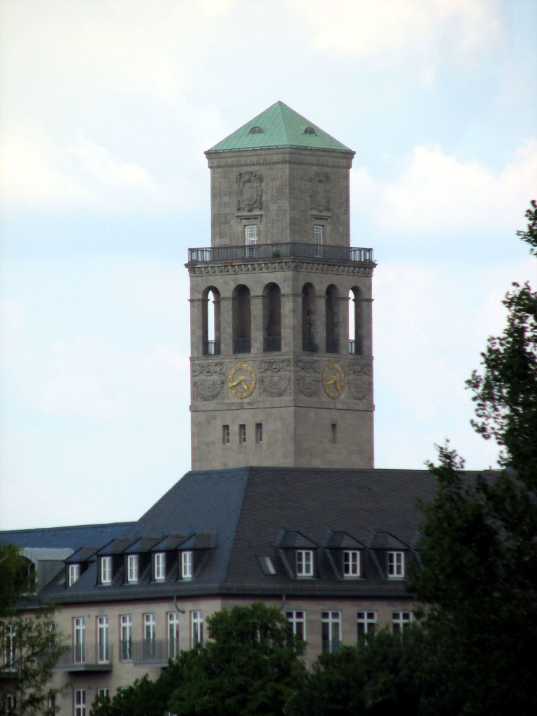 ruhr090623-38.jpg