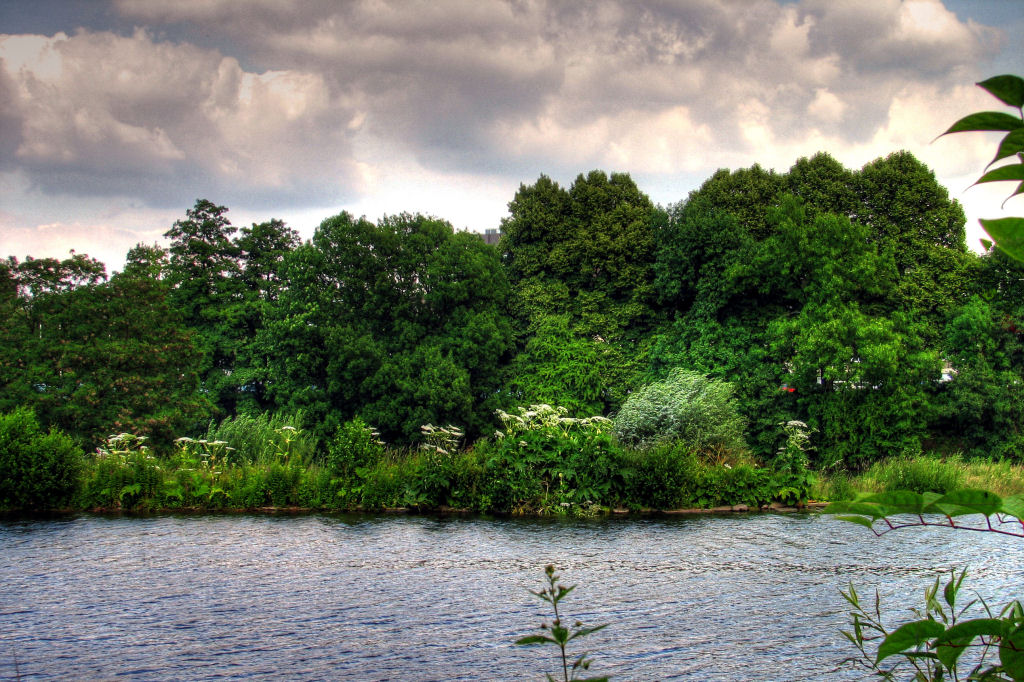 ruhr090623-40.jpg