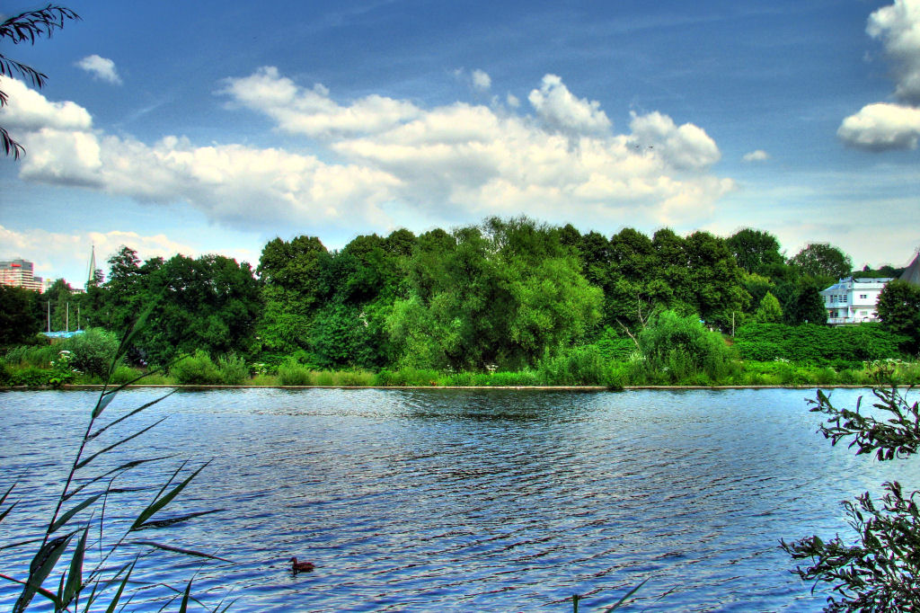 ruhr090623-41.jpg
