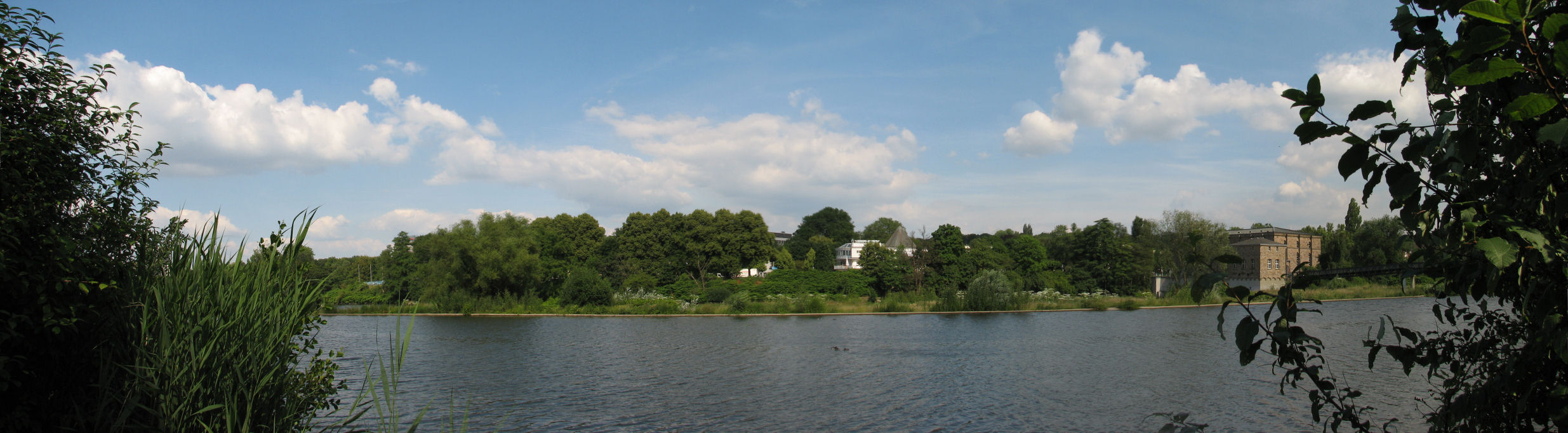 ruhr090623-43pan.jpg
