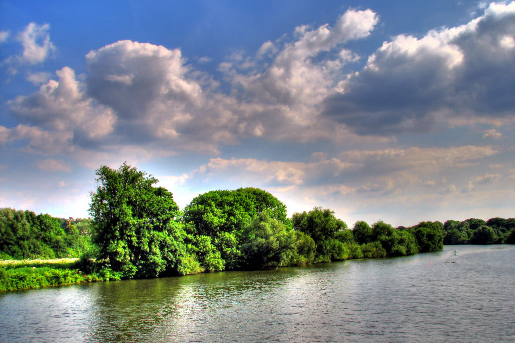 ruhr090623-49.jpg