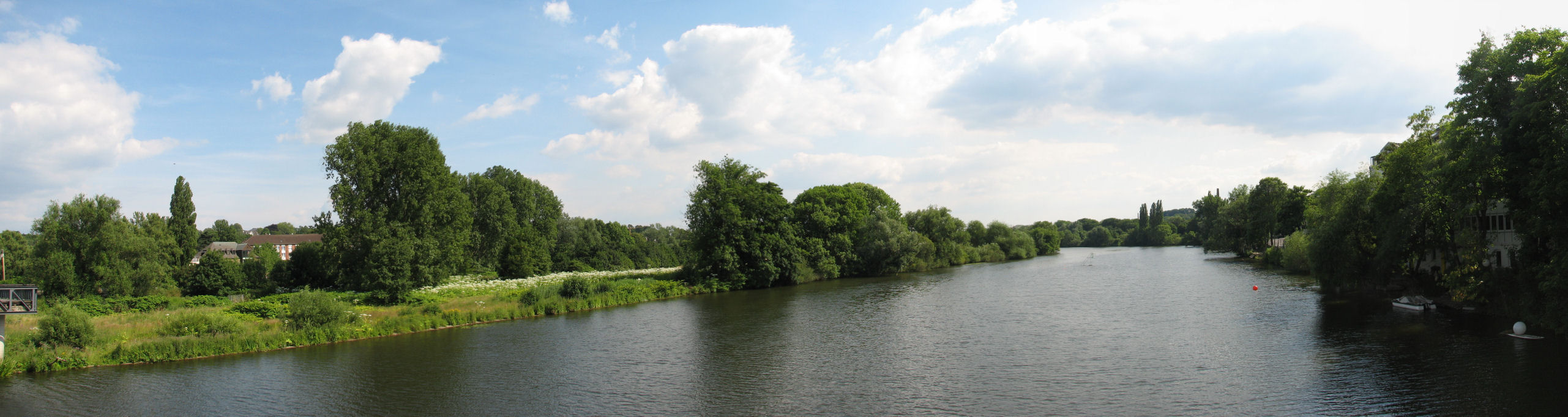 ruhr090623-50pan.jpg