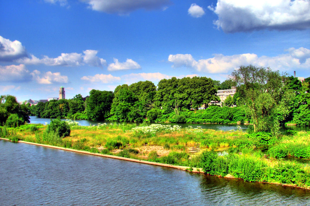 ruhr090623-51.jpg