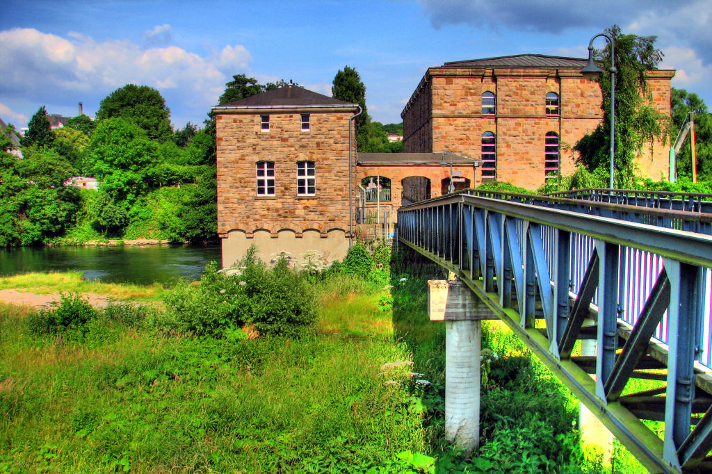 ruhr090623-61.jpg