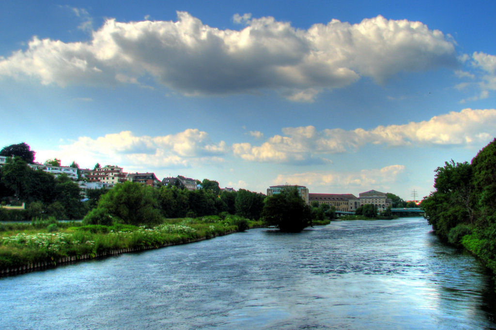 ruhr090623-69.jpg