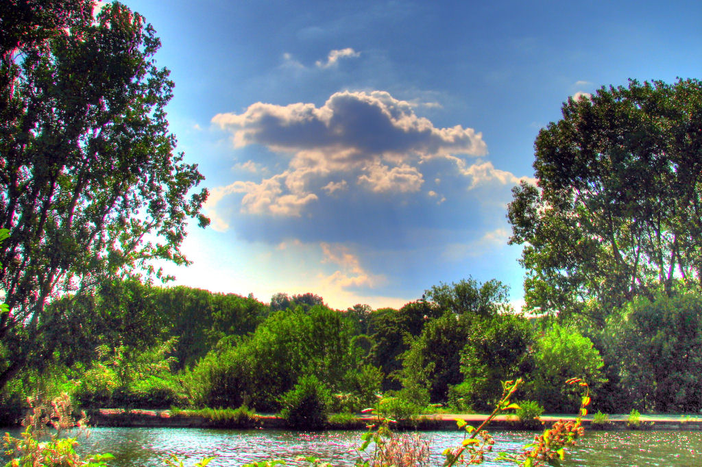 ruhr090623-72.jpg