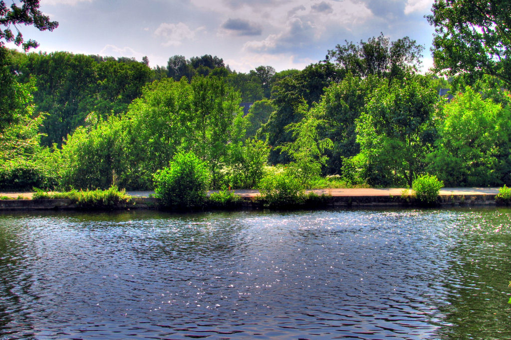 ruhr090623-73.jpg