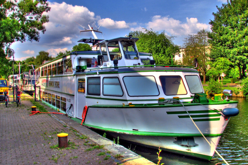 ruhr090623-74.jpg