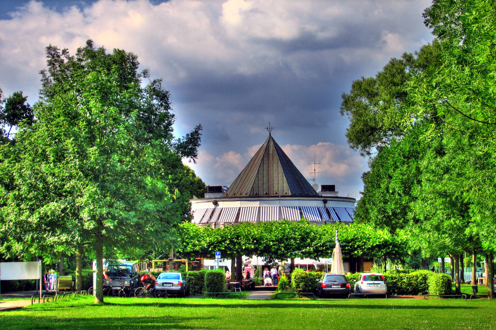 ruhr090623-75.jpg