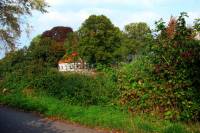 ruhr090919-038hdr.jpg