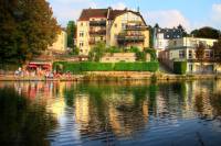 ruhr090919-040hdr.jpg