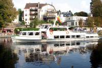 ruhr090919-041.jpg